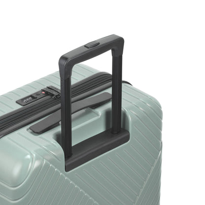 Ensemble Bugatti Berlin 3 pièces