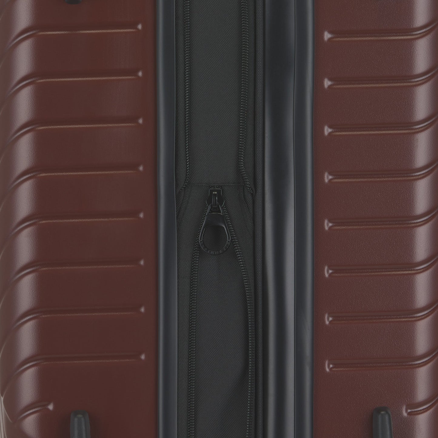 Bugatti Berlin Check-In Medium