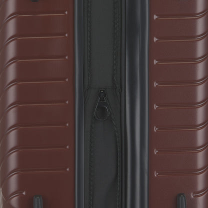 Bugatti Berlin Check-In Medium