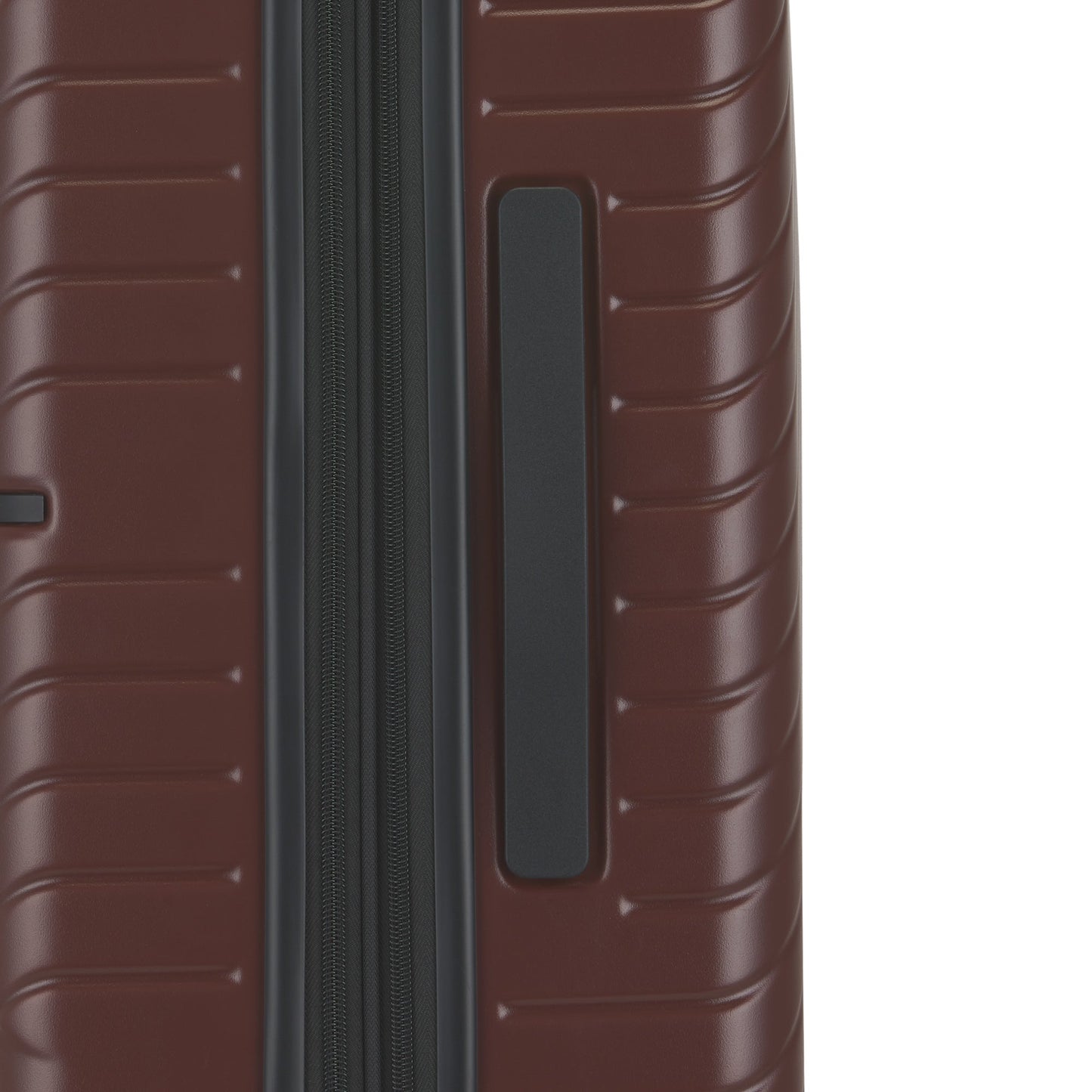 Bugatti Berlin Bagage cabine