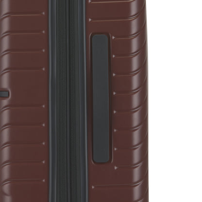 Bugatti Berlin Bagage cabine