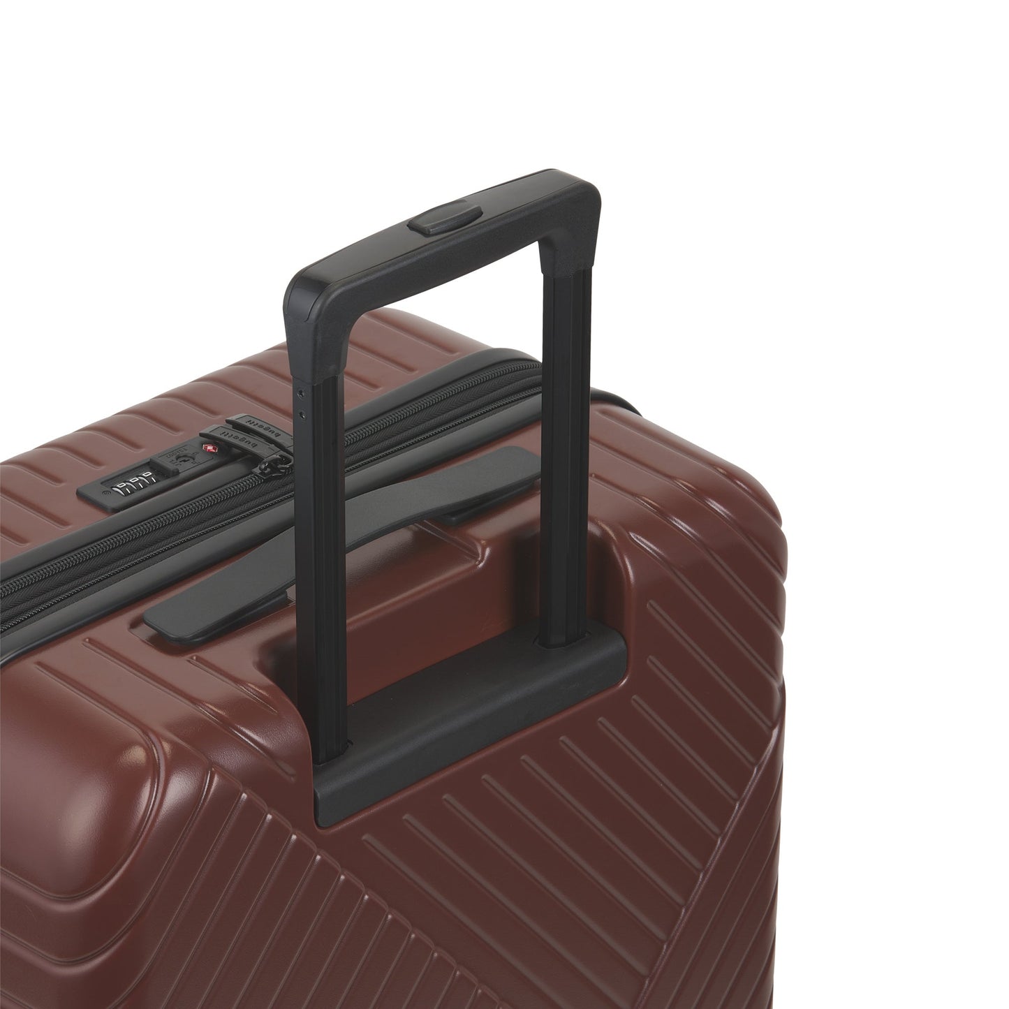 Ensemble Bugatti Berlin 3 pièces