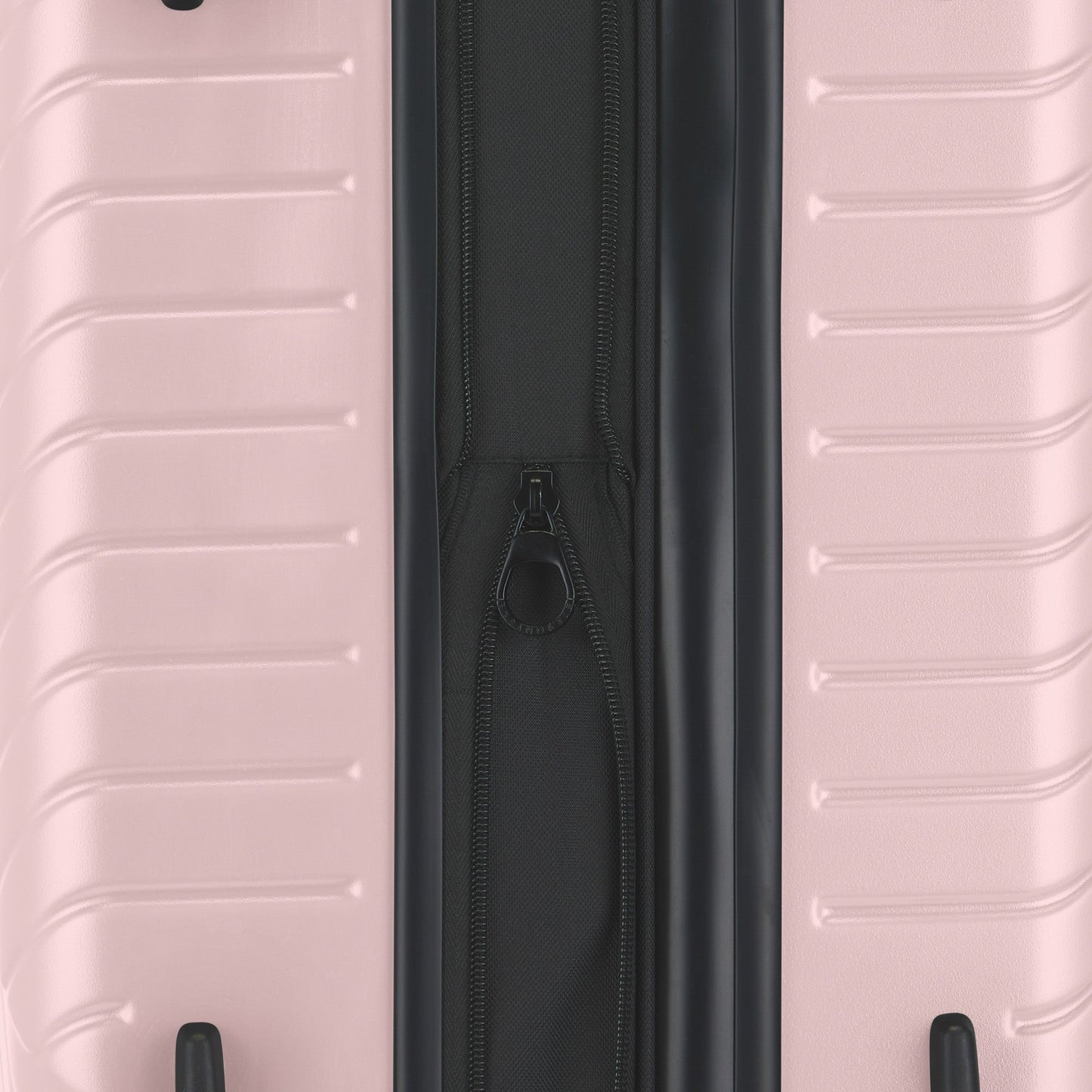 Ensemble Bugatti Berlin 3 pièces