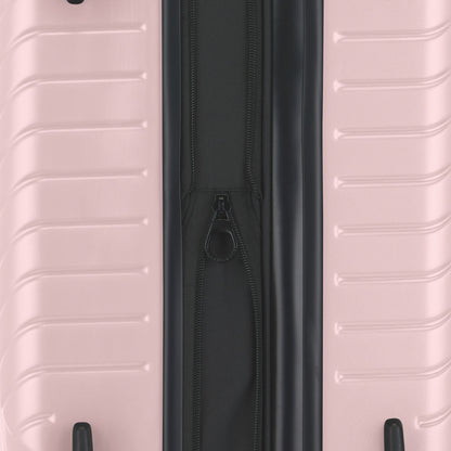 Ensemble Bugatti Berlin 3 pièces