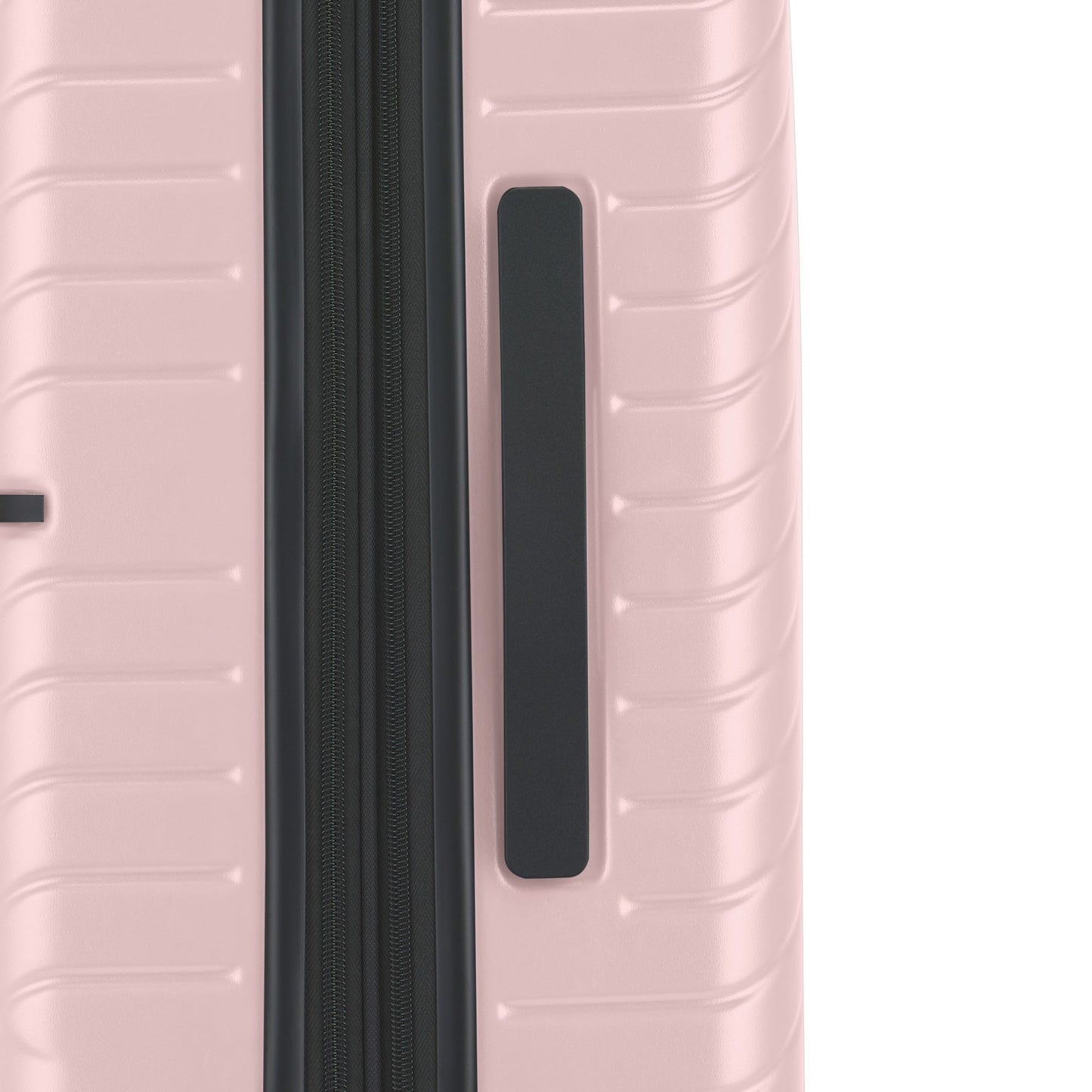 Bugatti Berlin Bagage cabine