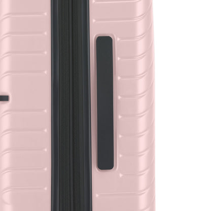 Bugatti Berlin Bagage cabine