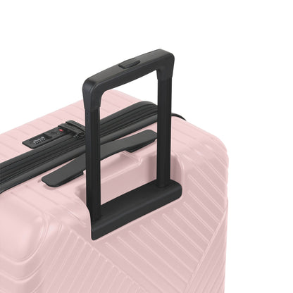 Bugatti Berlin Enregistrement Grand