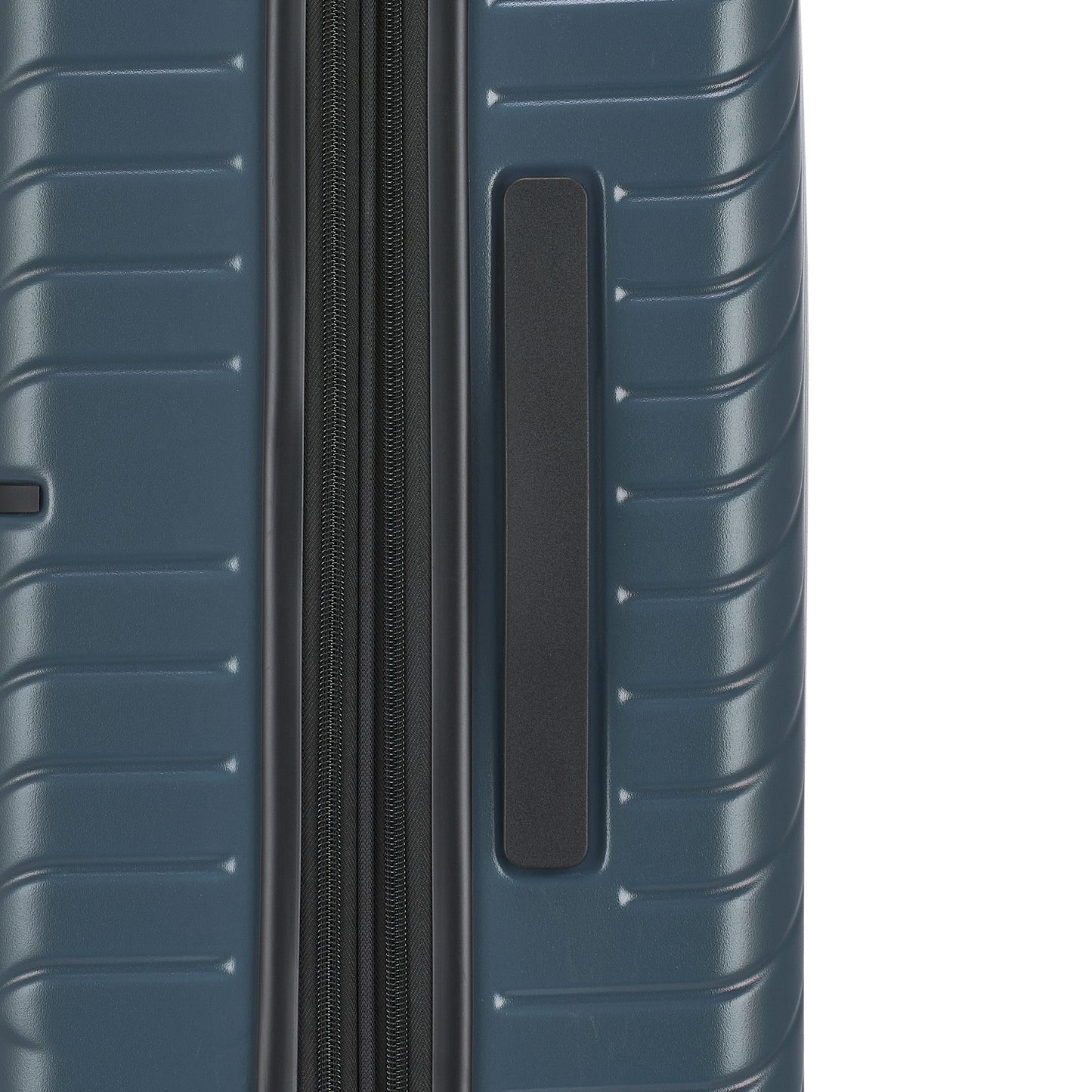 Bugatti Berlin Bagage cabine