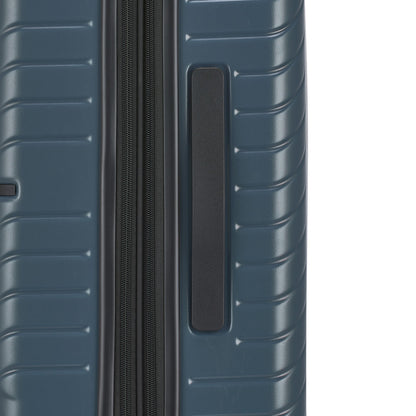 Bugatti Berlin Bagage cabine