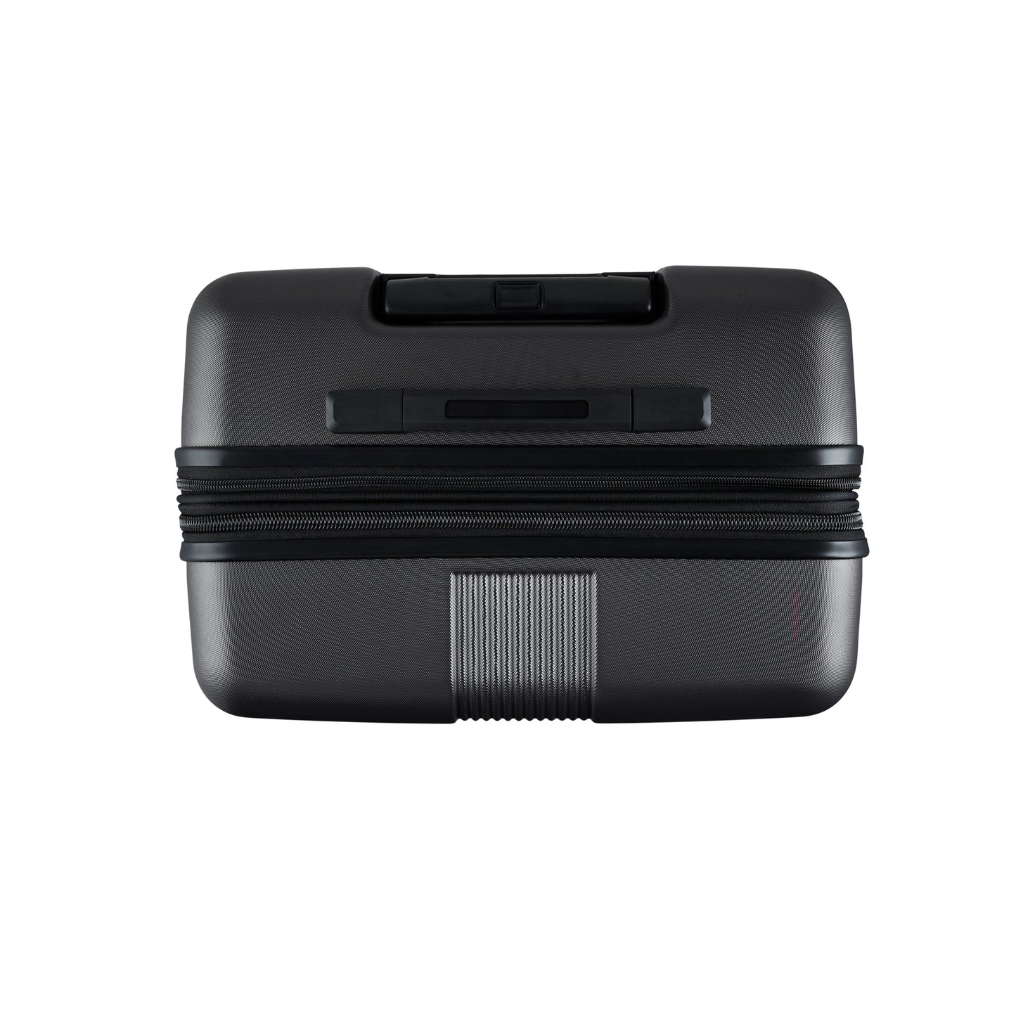 Ensemble Bugatti Hambourg 3 pièces