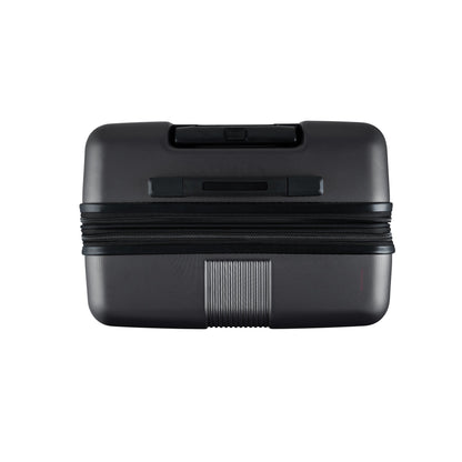 Ensemble Bugatti Hambourg 3 pièces