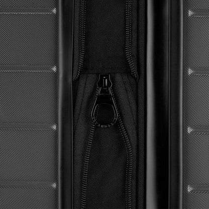 Bugatti Hambourg Bagage cabine