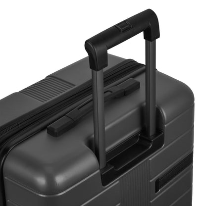 Bugatti Hambourg Bagage cabine