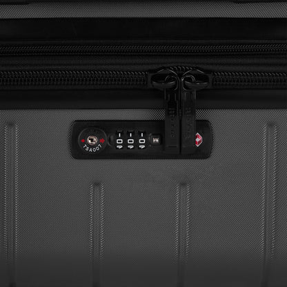 Bugatti Hambourg Bagage cabine