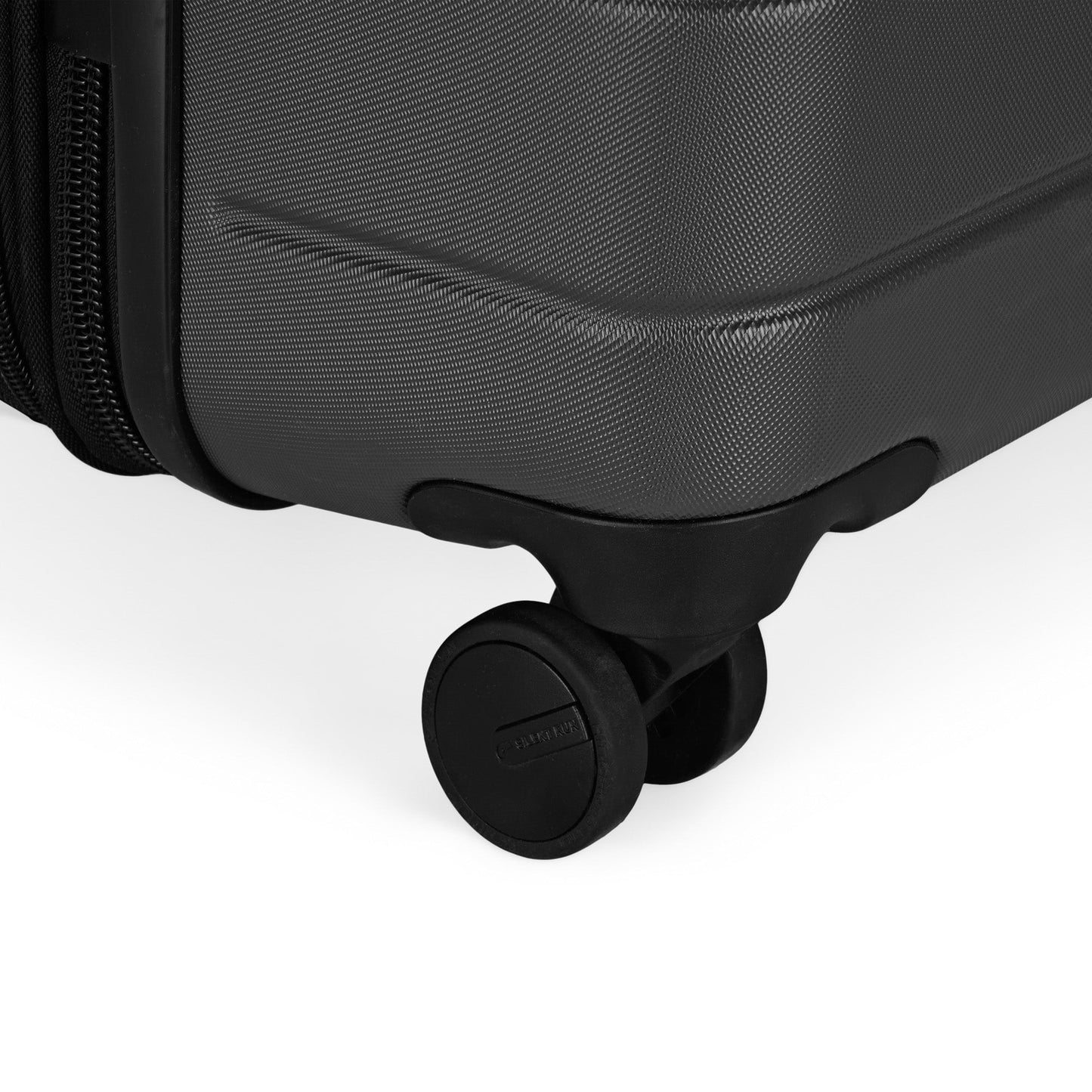 Ensemble Bugatti Hambourg 3 pièces