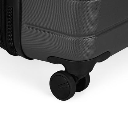 Ensemble Bugatti Hambourg 3 pièces