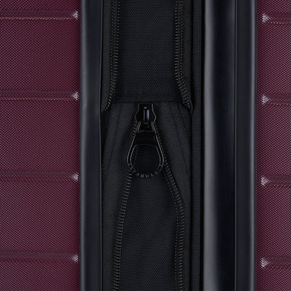 Bugatti Hambourg Bagage cabine