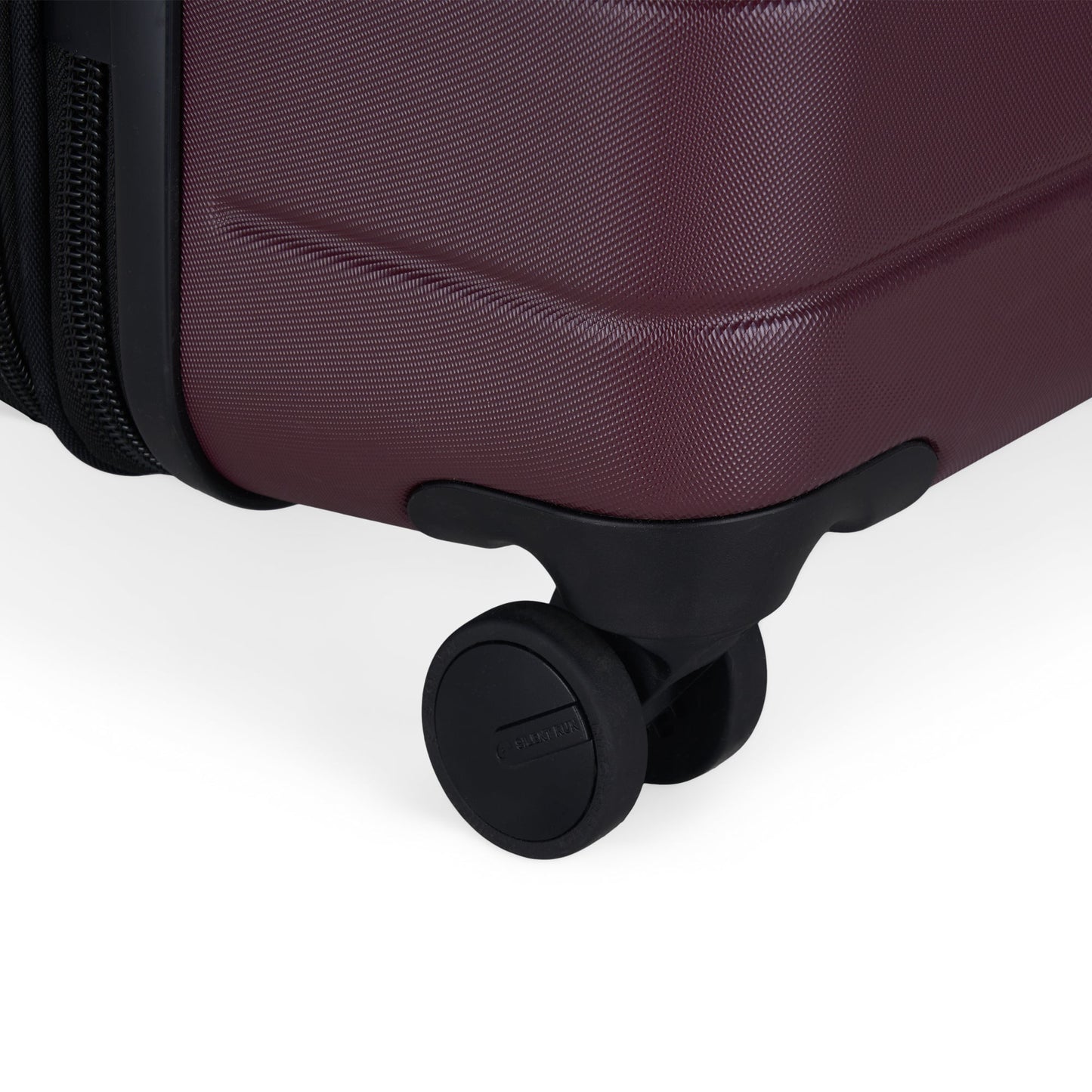 Bugatti Hambourg Bagage cabine