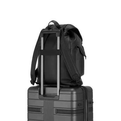 Sac à dos Bugatti Henry