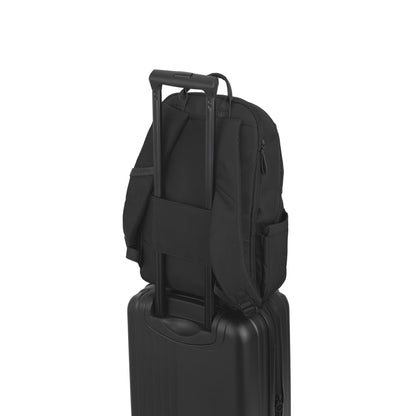 Sac à dos Bugatti Madison