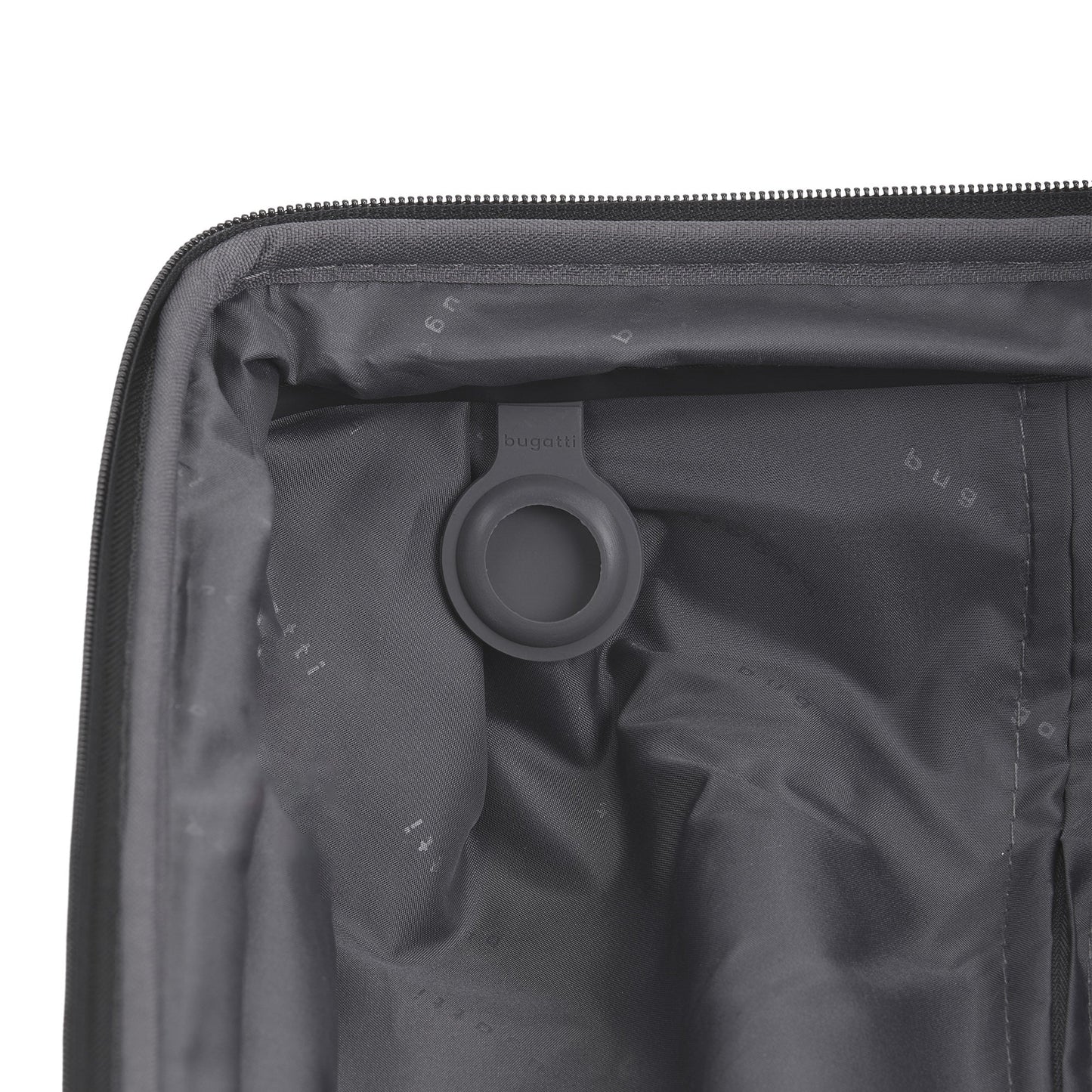 Ensemble Bugatti Munich 3 pièces