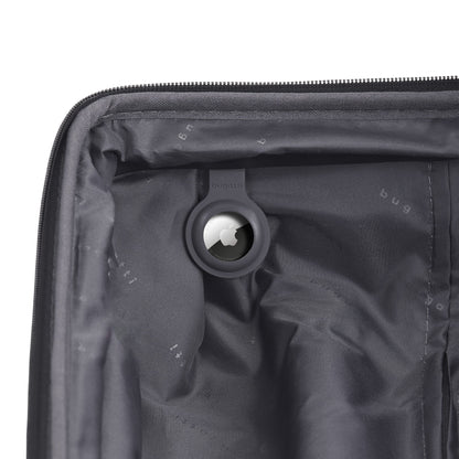 Bugatti Munich - Bagage cabine