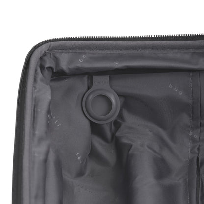 Ensemble Bugatti Munich 3 pièces