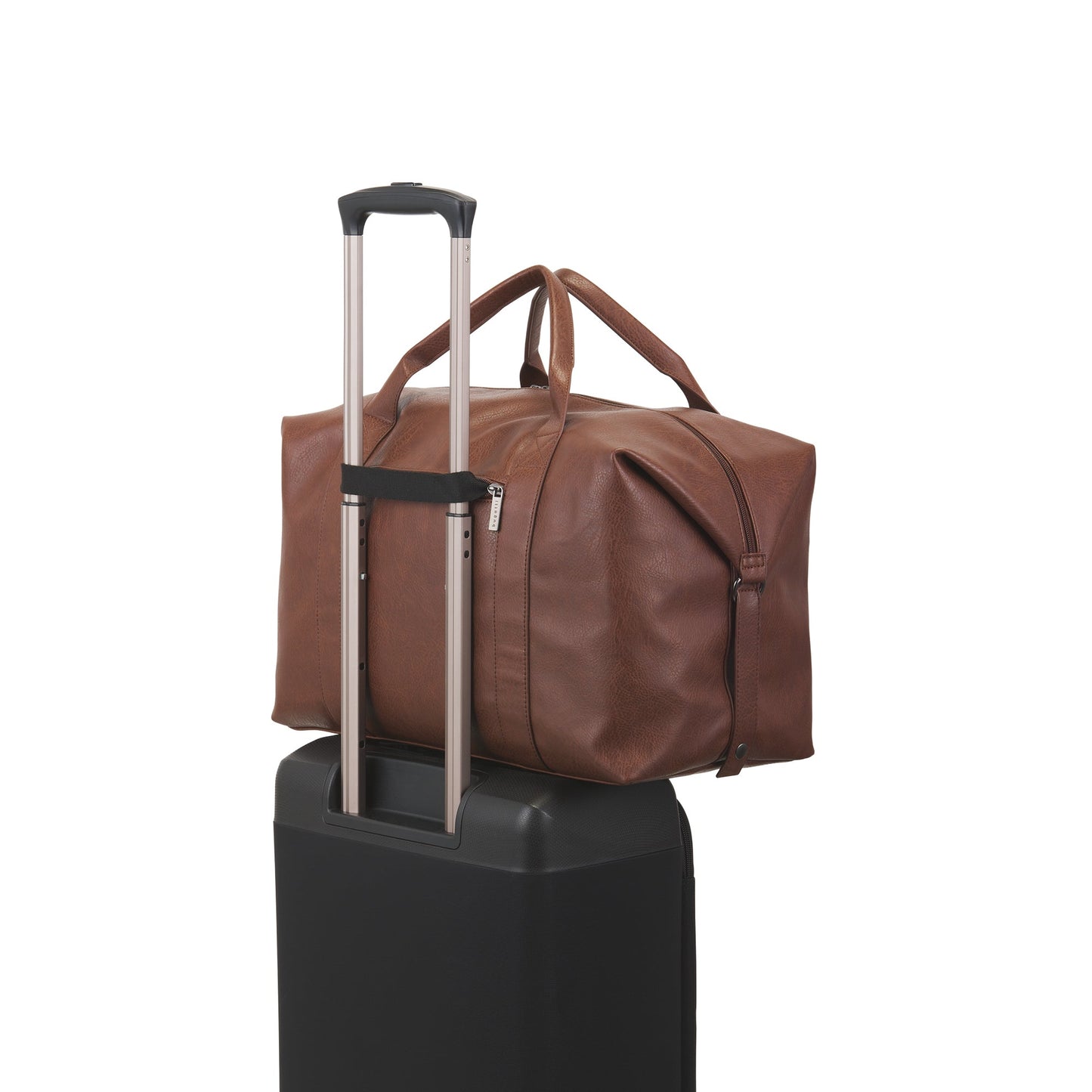 Sac de voyage Bugatti Palermo