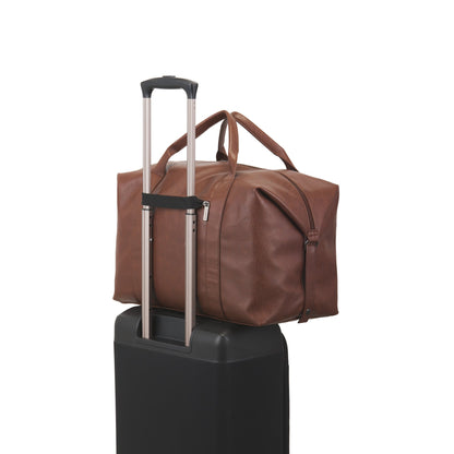 Sac de voyage Bugatti Palermo