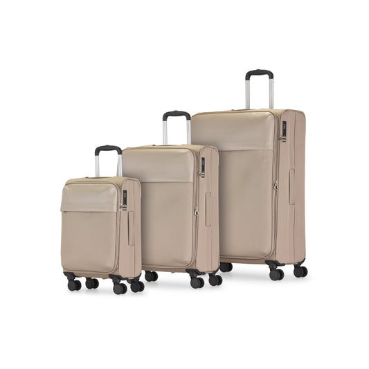 Ensemble Bugatti Siena 3 pièces