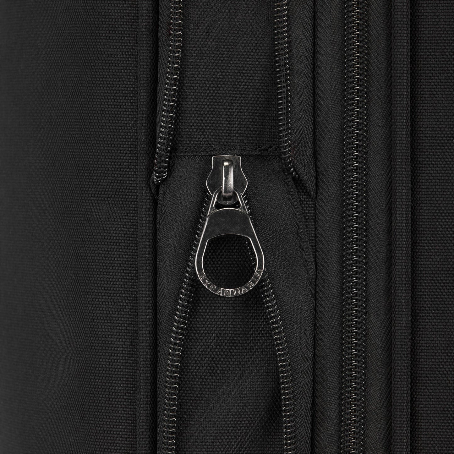 Ensemble Bugatti Siena 3 pièces