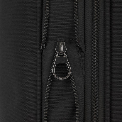 Bugatti Siena Bagage cabine