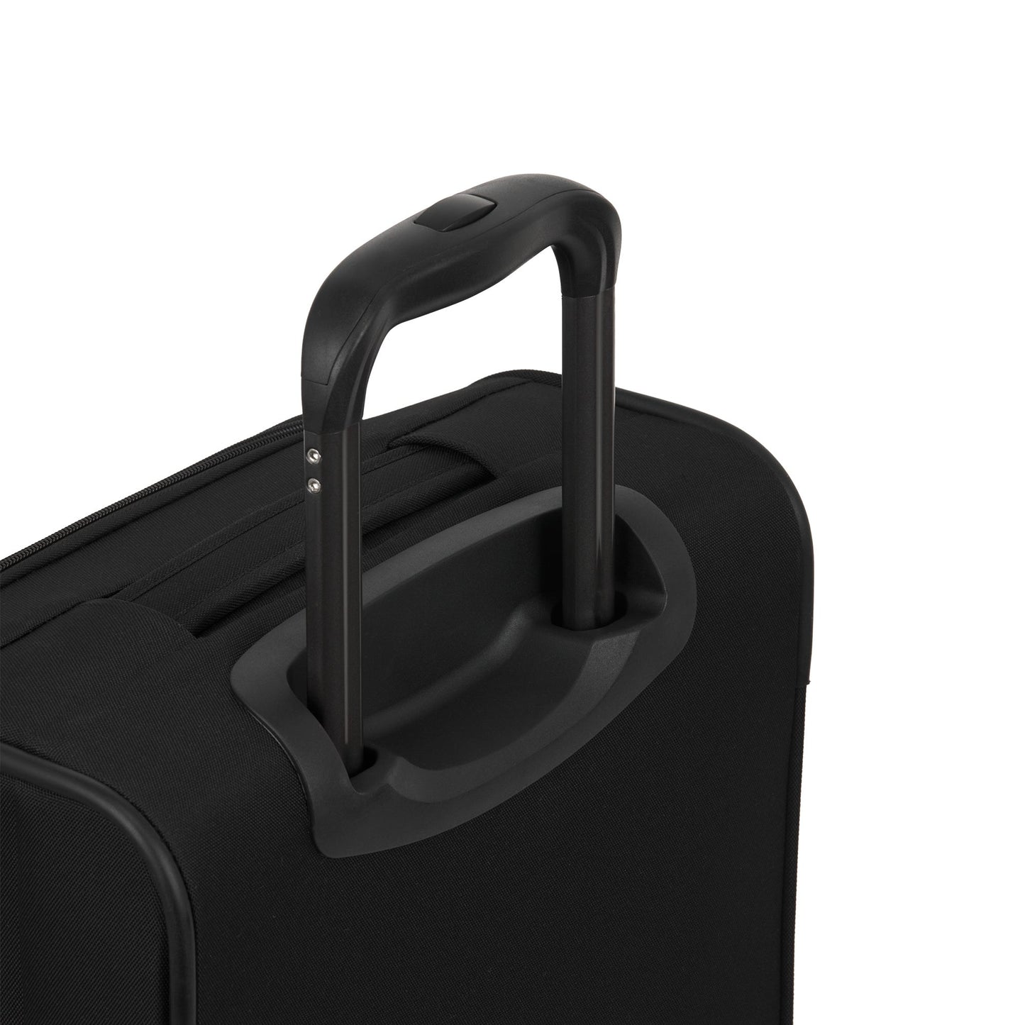 Ensemble Bugatti Siena 3 pièces