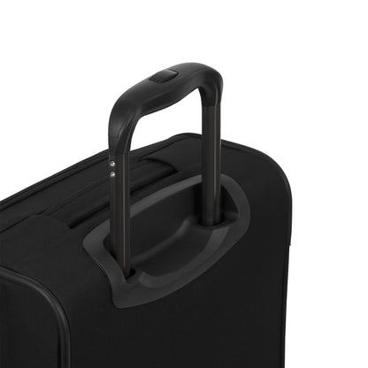 Ensemble Bugatti Siena 3 pièces