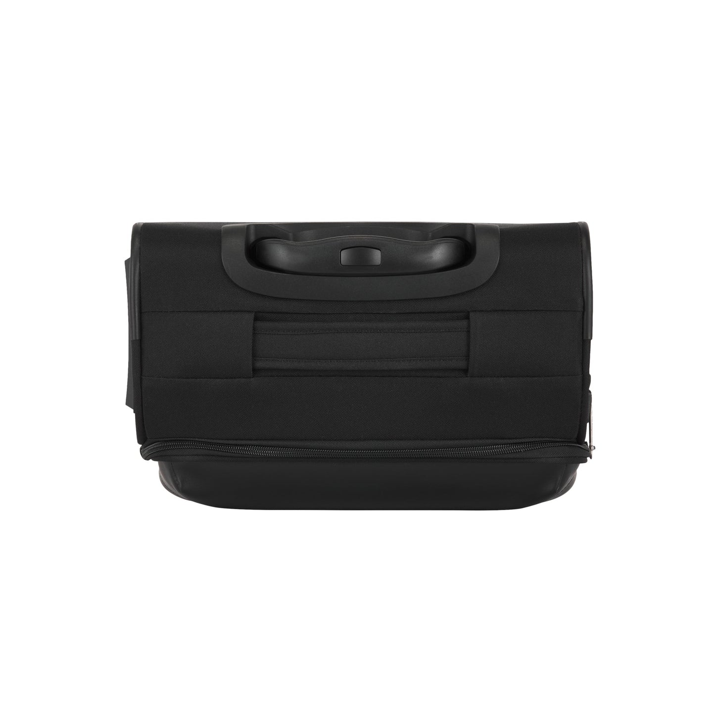 Bugatti Siena Bagage cabine