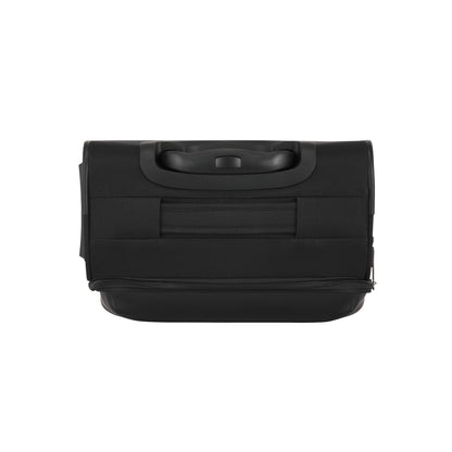 Bugatti Siena Bagage cabine