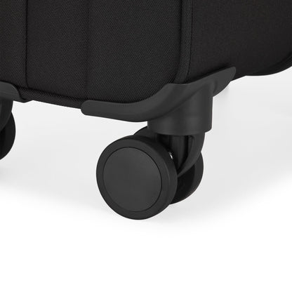 Bugatti Siena Bagage cabine