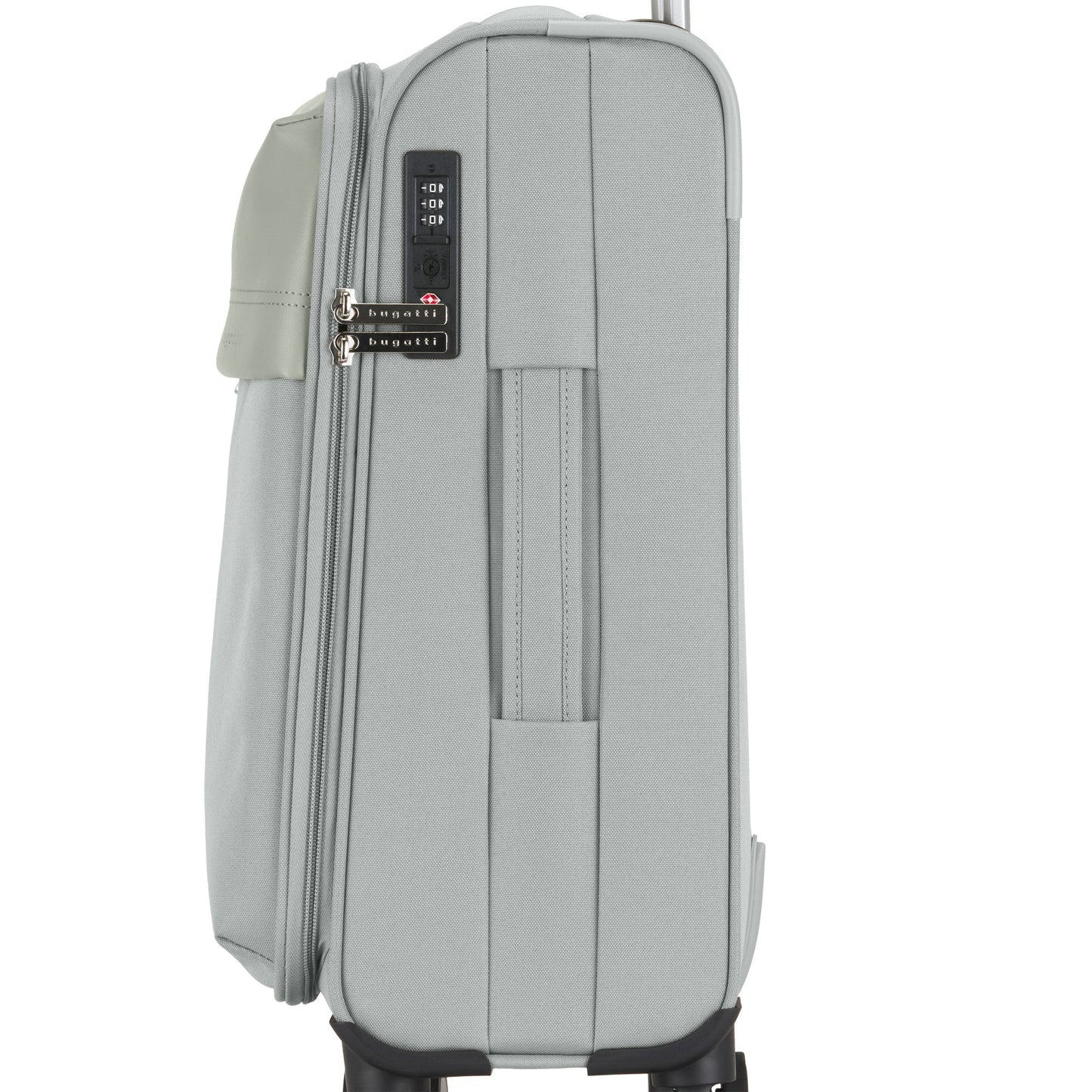 Bugatti Siena Bagage cabine