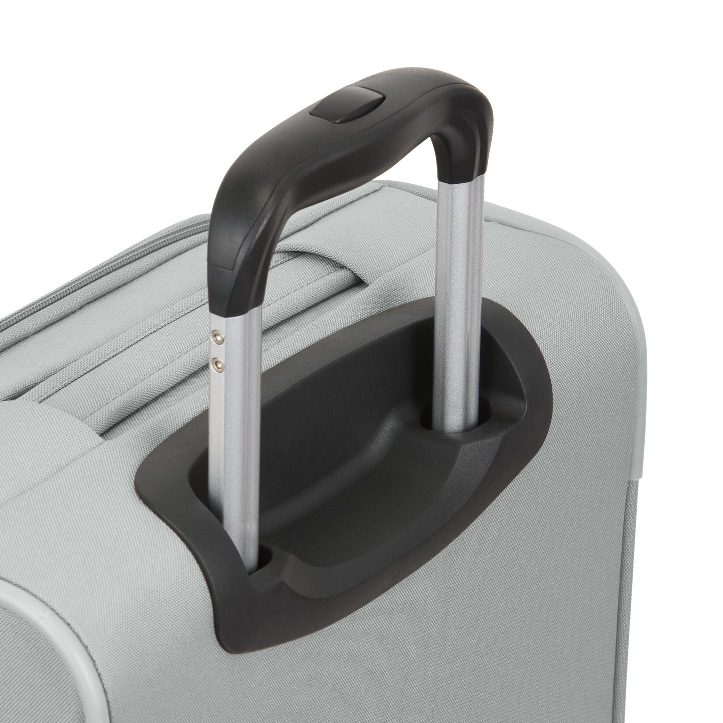 Ensemble Bugatti Siena 3 pièces