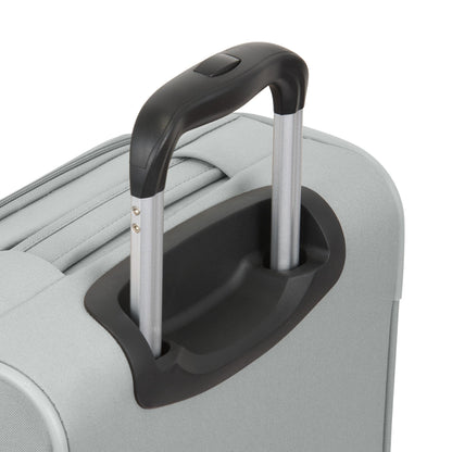 Bugatti Siena Bagage cabine