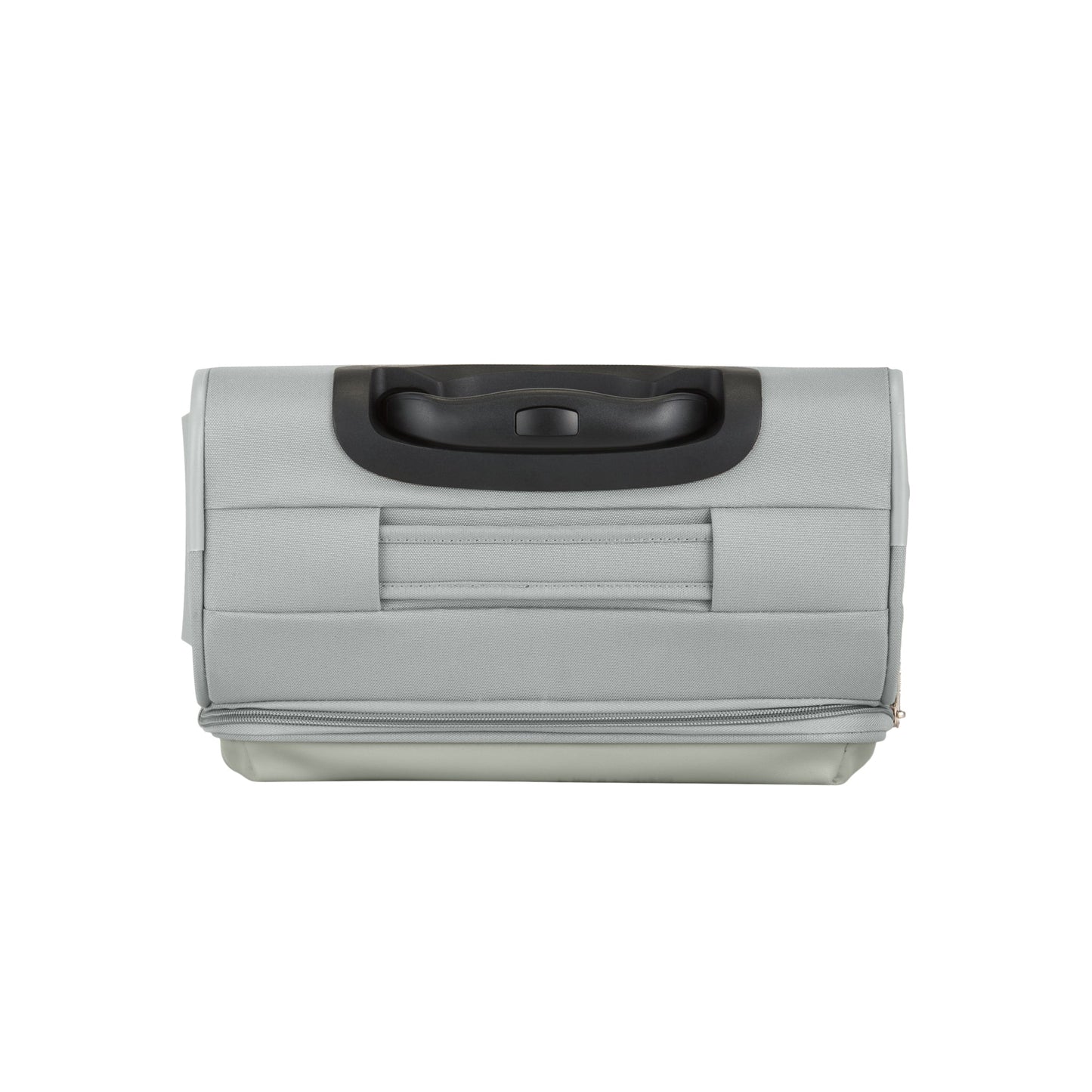 Bugatti Siena Bagage cabine