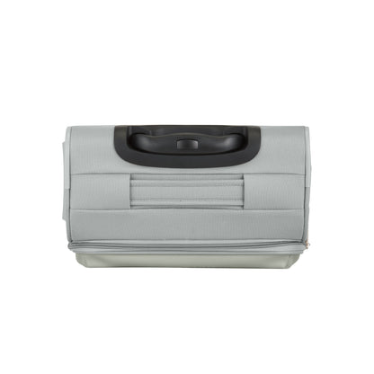 Bugatti Siena Bagage cabine