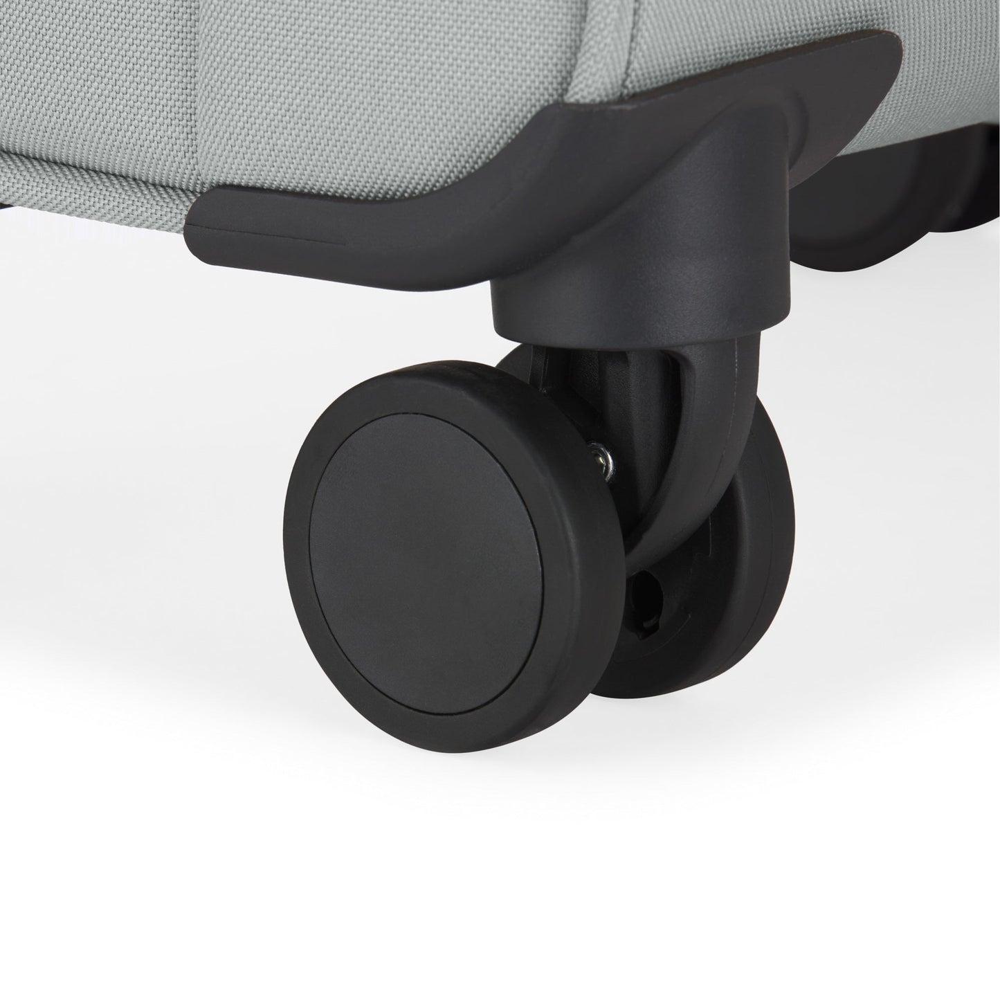 Ensemble Bugatti Siena 3 pièces