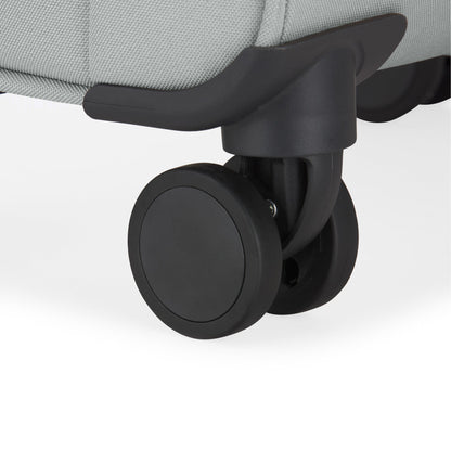 Ensemble Bugatti Siena 3 pièces