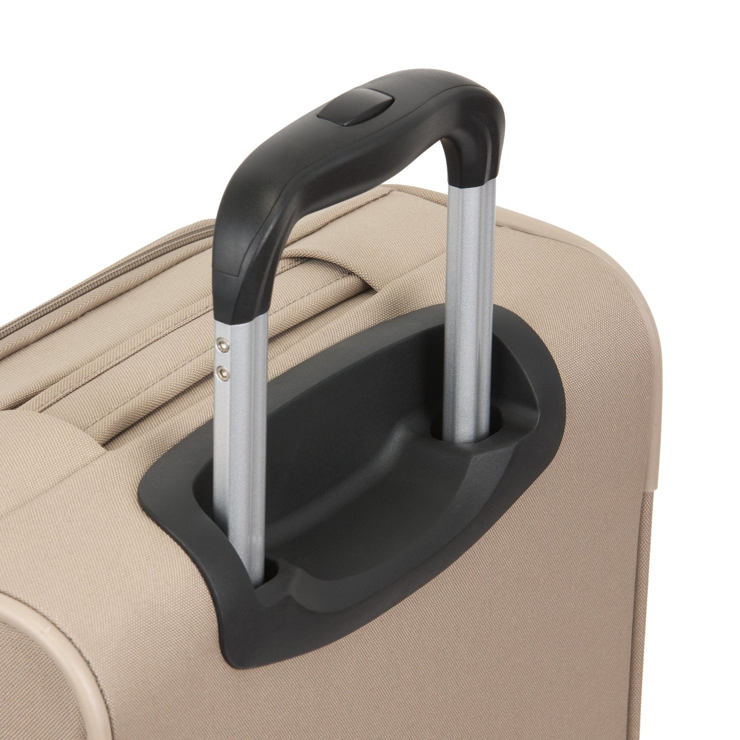 Ensemble Bugatti Siena 3 pièces