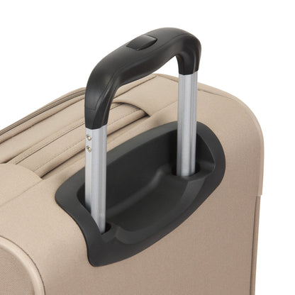 Ensemble Bugatti Siena 3 pièces