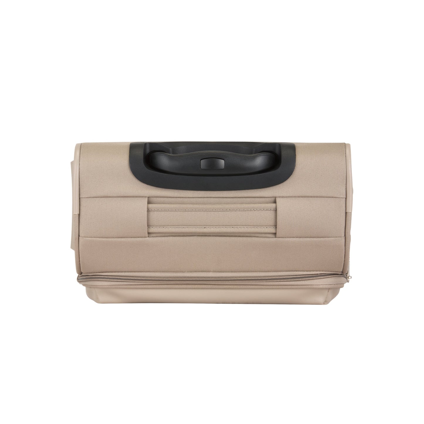 Bugatti Siena Bagage cabine