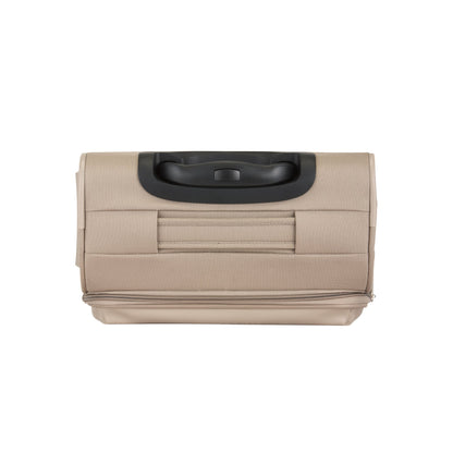 Bugatti Siena Bagage cabine