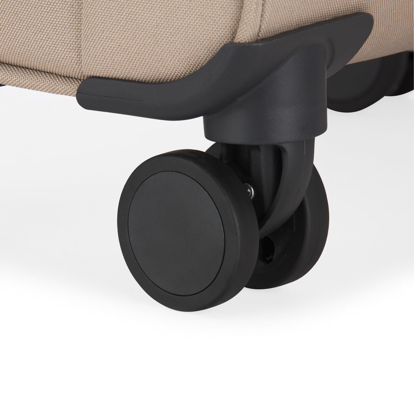 Ensemble Bugatti Siena 3 pièces