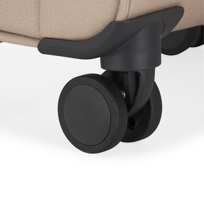 Ensemble Bugatti Siena 3 pièces